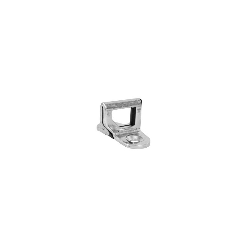 CHAPA DE PUERTA RAM PROMASTER DODGE 107656