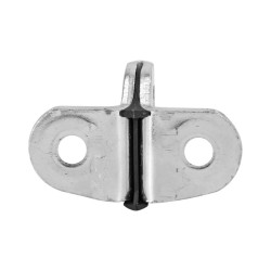 CHAPA DE PUERTA RAM PROMASTER DODGE 107656