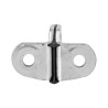 CHAPA DE PUERTA RAM PROMASTER DODGE 107656