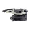CHAPA DE PUERTA ECOSPORT FORD 107436