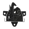 CHAPA DE COFRE VERNA DODGE 101889