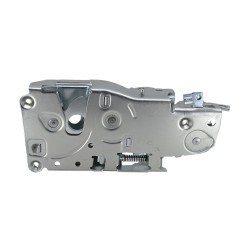 CHAPA DE PUERTA BLAZER (C10) CHEVROLET 98006