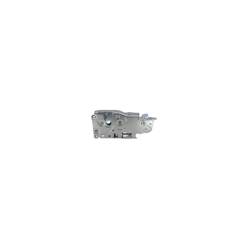 CHAPA DE PUERTA BLAZER (C10) CHEVROLET 98006