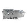 CHAPA DE PUERTA BLAZER (C10) CHEVROLET 98006
