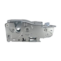 CHAPA DE PUERTA BLAZER (C10) CHEVROLET 98006