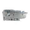 CHAPA DE PUERTA BLAZER (C10) CHEVROLET 98006