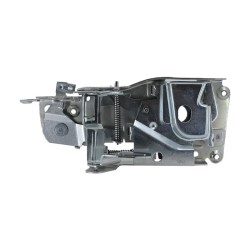 CHAPA DE PUERTA BLAZER (C10) CHEVROLET 98006