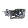 CHAPA DE PUERTA BLAZER (C10) CHEVROLET 98006