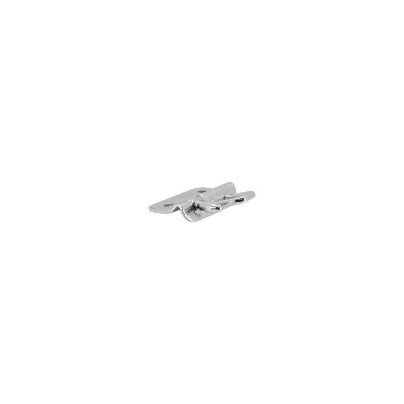 CHAPA DE PUERTA SPRINTER MERCEDES-BENZ 107662