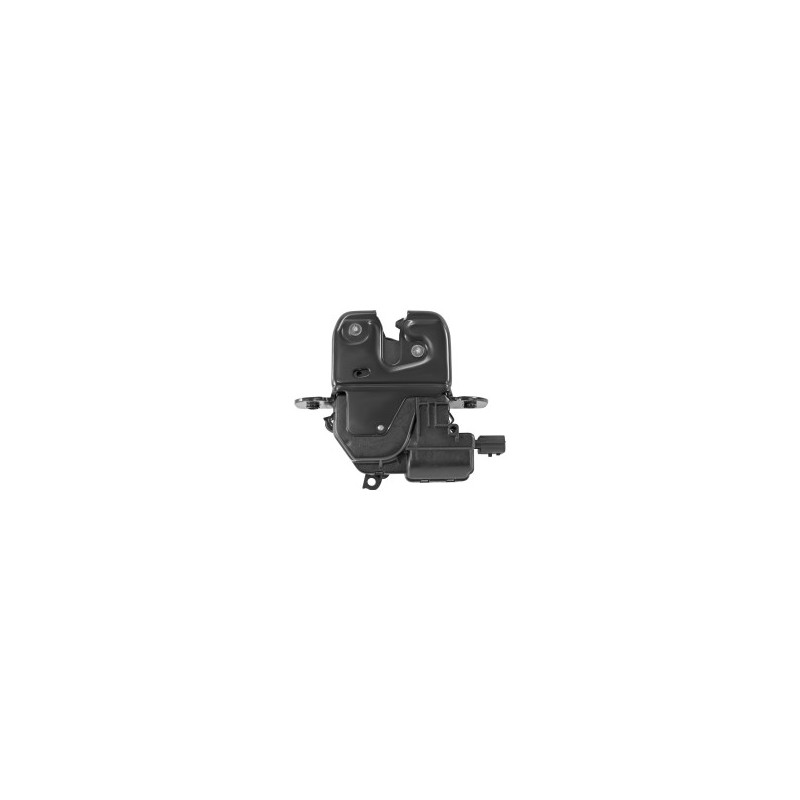 CHAPA DE PUERTA DUSTER RENAULT 106074