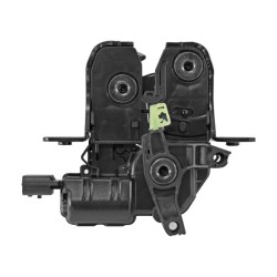 CHAPA DE PUERTA DUSTER RENAULT 106074