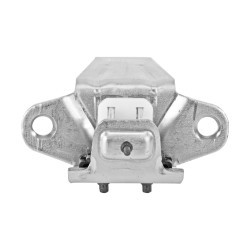 CHAPA DE TAPA CAJA L200 MITSUBISHI 107668