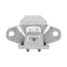 CHAPA DE TAPA CAJA L200 MITSUBISHI 107668