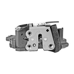 CHAPA DE PUERTA SENTRA NISSAN 107305