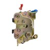 CHAPA DE PUERTA D21 NISSAN 95134