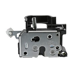 CHAPA DE PUERTA RAM 700 RAM 107636