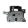 CHAPA DE PUERTA RAM 700 RAM 107636