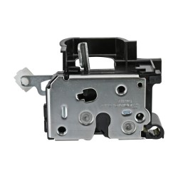 CHAPA DE PUERTA RAM 700 RAM 107636