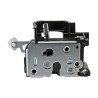 CHAPA DE PUERTA RAM 700 RAM 107636