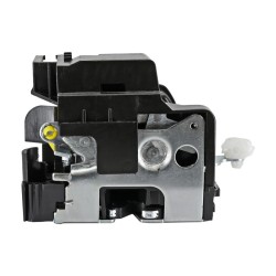 CHAPA DE PUERTA RAM 700 RAM 107636
