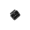 CHAPA DE CAJUELA ELANTRA HYUNDAI 107397