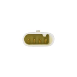 CHAPA DE PUERTA PACIFICA CHRYSLER 107239