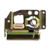 CHAPA DE COFRE RAM PROMASTER DODGE 106288