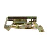 CHAPA DE COFRE RAM PROMASTER DODGE 106288