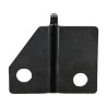 CHAPA DE TAPA CAJA F-150 FORD 106566