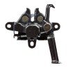 CHAPA DE COFRE CAMRY TOYOTA 98029