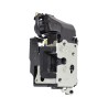 CHAPA DE PUERTA ECOSPORT FORD 104839