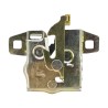 CHAPA DE COFRE KA FORD 104872