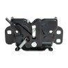 CHAPA DE COFRE DURANGO DODGE 108687