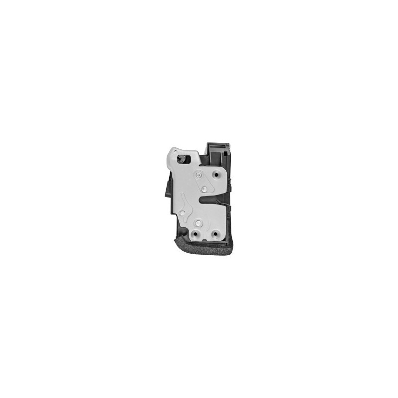 CHAPA DE PUERTA ESCALADE CADILLAC 107324
