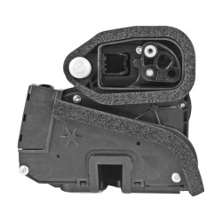 CHAPA DE PUERTA ESCALADE CADILLAC 107324