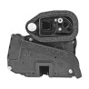 CHAPA DE PUERTA ESCALADE CADILLAC 107324