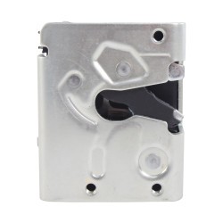 CHAPA DE PUERTA ESCAPE FORD 107435
