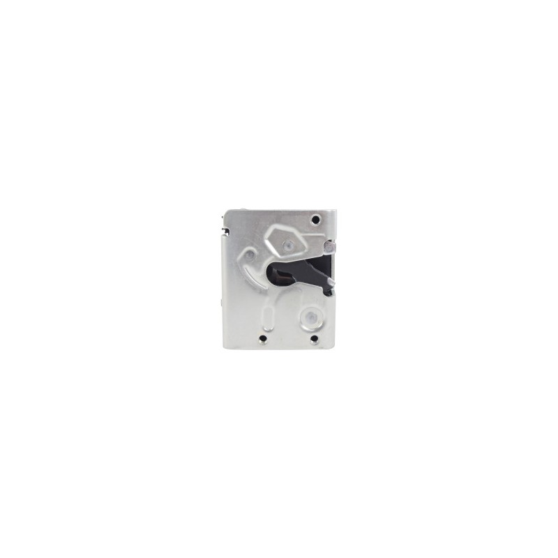 CHAPA DE PUERTA ESCAPE FORD 107435