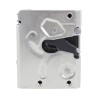 CHAPA DE PUERTA ESCAPE FORD 107435