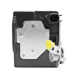 CHAPA DE PUERTA ESCAPE FORD 107435