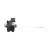 CHAPA DE CAJUELA ACCENT HYUNDAI 107399