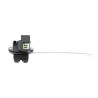 CHAPA DE CAJUELA ACCENT HYUNDAI 107399