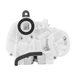 CHAPA DE PUERTA ACCORD HONDA 107285