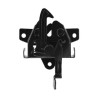 CHAPA DE COFRE SANTA FE HYUNDAI 102584