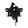 CHAPA DE COFRE SANTA FE HYUNDAI 102584