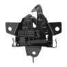 CHAPA DE COFRE SANTA FE HYUNDAI 102584