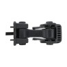 CHAPA DE COFRE WRANGLER JEEP 97783