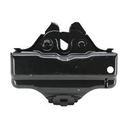 CHAPA DE COFRE CAMRY TOYOTA 17484