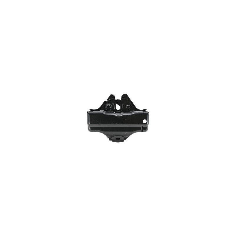 CHAPA DE COFRE CAMRY TOYOTA 17484