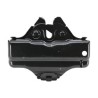 CHAPA DE COFRE CAMRY TOYOTA 17484